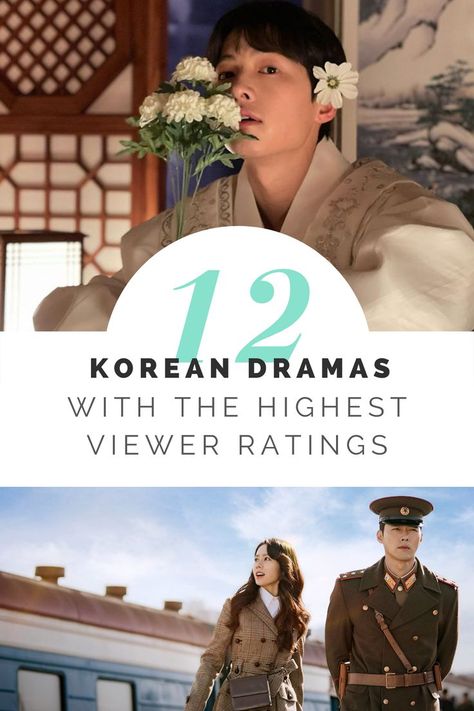 Best Netflix Korean Dramas, Must Watch Kdramas List, Korean Movie Recommendation, Asian Dramas To Watch, Good Kdramas To Watch, Netflix Korean Drama List, Korean Movies List, Best Korean Drama List, K Drama To Watch List