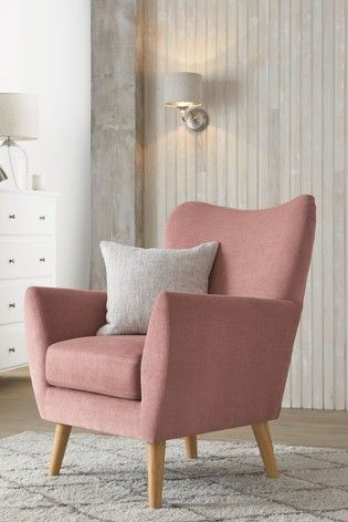 Modern Living Room Chairs, Stylish Armchair, Small Chair For Bedroom, Chairs Living Room, Corner Sofa Design, Luxury Chairs, Living Room Design Inspiration, Living Room Sofa Design, Occasional Chair