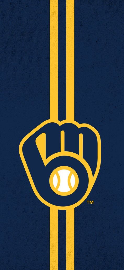 Milwaukee Brewers Wallpapers - Top Free Milwaukee Brewers Backgrounds - WallpaperAccess Milwaukee Brewers Wallpaper, Brewers Wallpaper, 2018 Wallpaper, Milwaukee Brewers Baseball, Baseball Wallpaper, Mlb Wallpaper, 20 Aesthetic, Adidas Wallpapers, Superman Comic