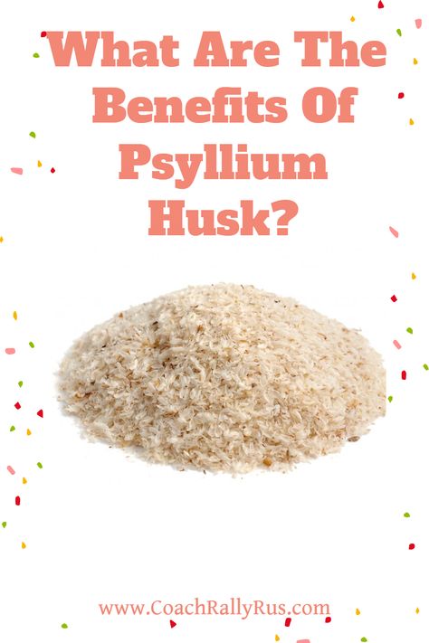 Benefits Of Psyllium Husk, Physillium Husk Benefits, Psyllium Husk, Psyllium Husk Benefits, Constipation Smoothie, Fiber Benefits, Psyllium Husk Powder, Lower Ldl Cholesterol, Autoimmune Diet