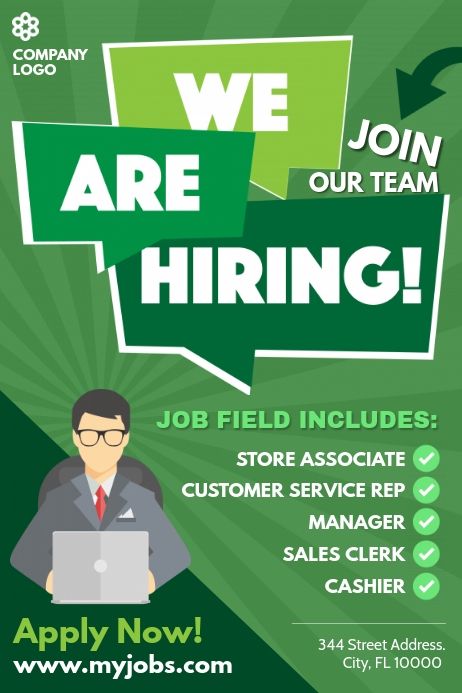 hiring flyers, we are hiring ads, hiring advertisements, job hiring templates, store hiring, job search templates. Agriculture Job Hiring Poster, Hiring Posts Design, Advertisment Posters Ideas, Were Hiring Poster, We're Hiring Poster Design, Job Advertisement Poster, Job Hiring Poster Creative, Hiring Poster Design Ideas, Job Advertisement Design