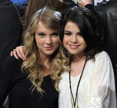 Taylor Swift And Selena Gomez, Selena And Taylor, Selena Gomez Photos, Selena Gomez Pictures, Selena G, Estilo Taylor Swift, Marie Gomez, Taylor Swift Songs, Taylor Swift Pictures