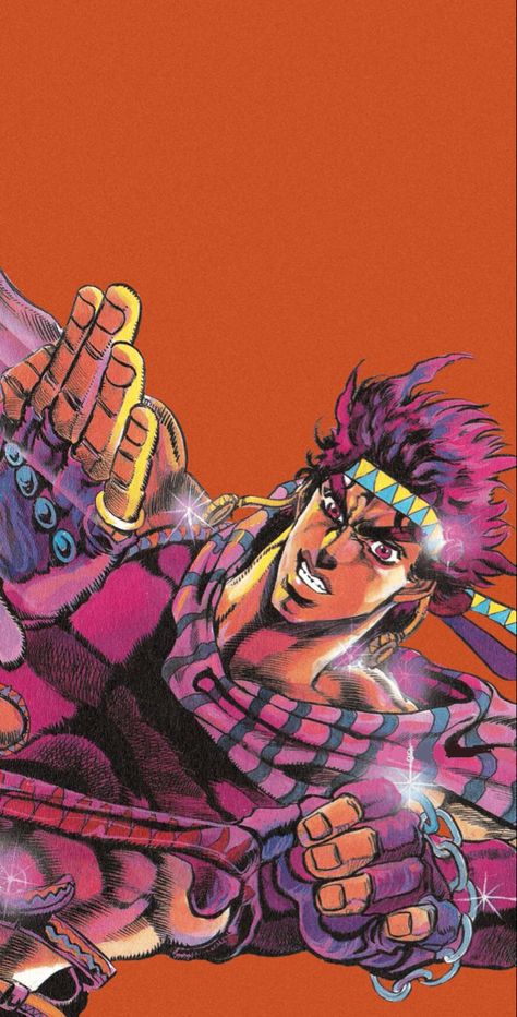 Joseph Joestar Wallpaper Iphone, Battle Tendency Wallpaper, Jojo Bizzare Adventure Wallpaper, Joseph Joestar Wallpaper, Jojo Wallpaper 4k, Jojo Wallpaper Iphone, Joestar Wallpaper, Jojo's Bizarre Adventure Wallpaper, Jojo Joestar