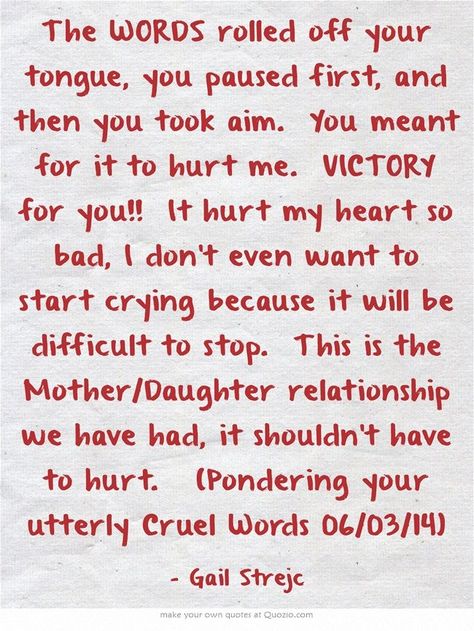 Mistreated Quotes, Bad Mother Quotes, Parents Quotes From Daughter, Bad Mom Quotes, Mother Daughter Relationship Quotes, Bad Relationship Quotes, Family Issues Quotes, Parenting Quotes Mothers, Bad Parenting Quotes