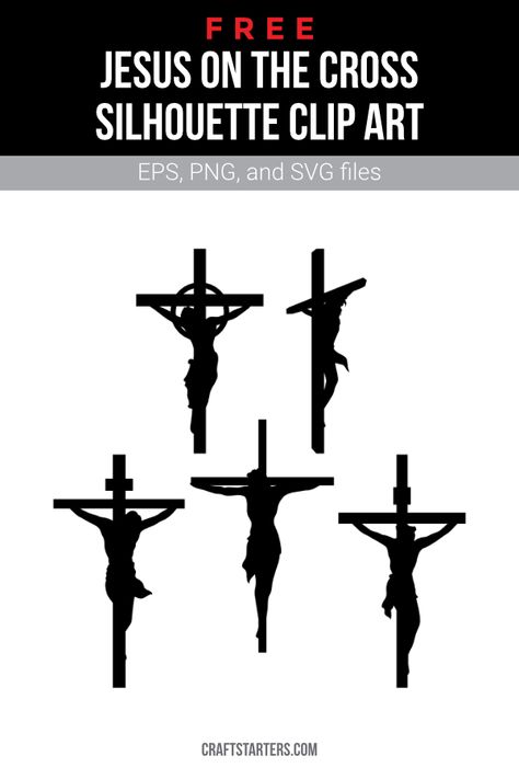 Cross Sillouhette, Crusafix Tattoo, Cross Silhouette Tattoo, Three Crosses Tattoo For Men, Jesus On The Cross Art, 3 Crosses Tattoo Men, Three Crosses Tattoo Design, Jesus On The Cross Tattoo, Jesus Cross Art