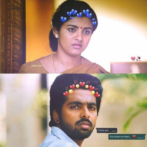 Rekka Movie Images, Sivappu Manjal Pachai Akka Thambi, Akka Thambi Dp, Akka Thambi Photos Hd, Surya Love Images, Anna Thambi Image Hd, Akka Thambi Quotes In Tamil, Akka Thambi Image, Alia Varun Cute Pics