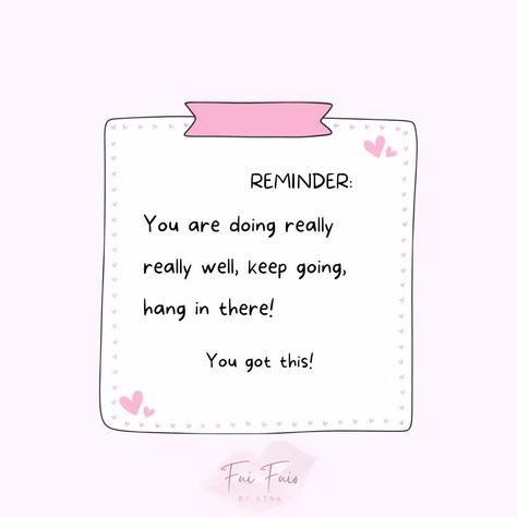 If no one has told you today, You're Doing A Great Job 🌸 #Encouragement #fuifuiobyktna #motivation #positivity #keepgoing You're Doing A Great Job, Hope You’re Doing Ok, Youre Doing Great Im Proud Of You, You Can Do It Cute Memes, Be Proud Of How Far You’ve Come, It’s Not Your Job To Be Everything To Everyone, Im Proud Of You, Proud Of You, Keep Going