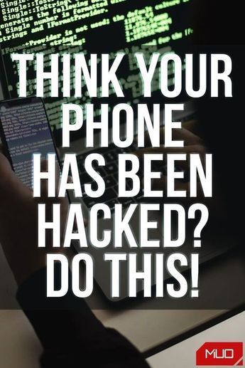 Gmail Hacks, Iphone Codes, Android Phone Hacks, Iphone Secrets, Cell Phone Hacks, Iphone Information, Computer Maintenance, Phone Info, Iphone Info