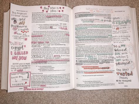 Matthew 20 Bible Journaling, Matthew Bible Journaling Chapter 1, Matthew 1 Journaling, Matthew 1 Bible Notes, Bible Study Notes Matthew 1, Mathew Bible Journal, Matthew 7 Bible Journaling, Mark 1 Bible Journaling, Matthew 10 Bible Journaling