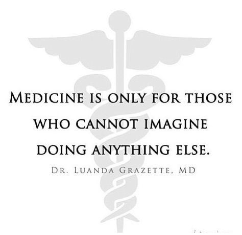 Medical School Quotes, Doctor Quotes, Medical Quotes, Medical Student Motivation, Pa School, Med School Motivation, Medical School Motivation, Medical School Inspiration, Future Doctor