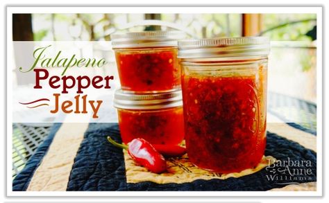 Jalapeno Pepper Freezer Jelly Jalapeno Pepper Jelly Recipe, Freezer Jelly, Jalapeno Jelly Recipes, Pepper Jelly Recipe, Tower Planter, Jalapeno Pepper Jelly, Pepper Jelly Recipes, Garden Tower, Jalapeno Pepper