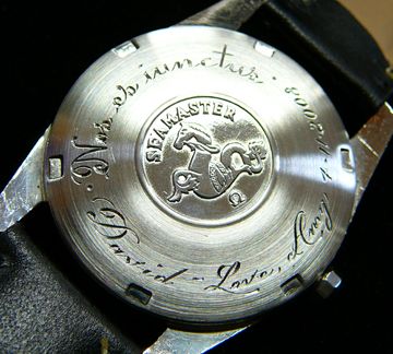 Hand Engraved watch back with very delicate kerned script lettering. Big challenge. Engraved Watch, Watch Engraving, Script Lettering, Jewellery Designs, Hand Engraving, Vintage Watches, Jewelry Design