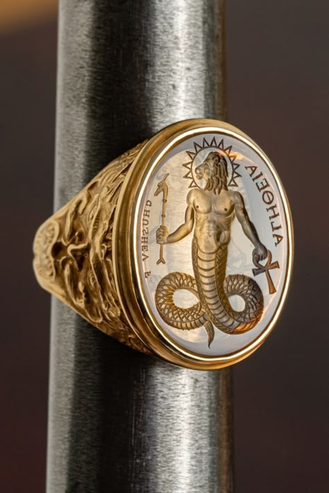 Antique Mens Rings, Custom Gold Rings, Ash Jewelry, Antique Gold Rings, Custom Signet Ring, Mens Rings Fashion, Mens Gold Jewelry, Jewelry Drawing, Signet Rings