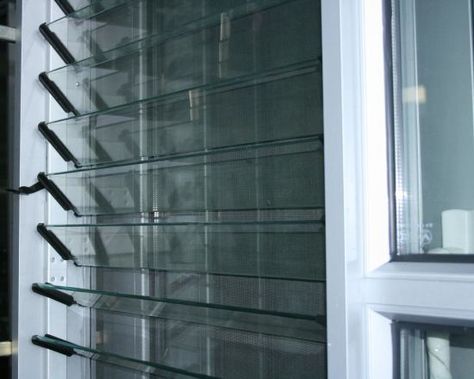 Glass Shutter (Y & Y-019) Kind : Slat. Structure : Horizontal. Open Type : Manual. Material : Glass. Color : White. A. Material: Top Brand Alu. Profiles with 1.4mm thickness B. Size: As for your need C. Glass: Single glass, Insulated glass, Low-e glass, Argon glass, Tempered glass D. Hardware: Chinese or Foreign Hardwares, According to your need E. Packing: Standard Export packing F. Function: 1. The shutter can be adjusted. 2. Nice Appearance. 3. Sun resistance and Durable 4. Easy Install and Glass Shutter, Aluminium Windows, Glass Color, Easy Install, Shutters, Shanghai, Hot Items, Window Treatments, Blinds