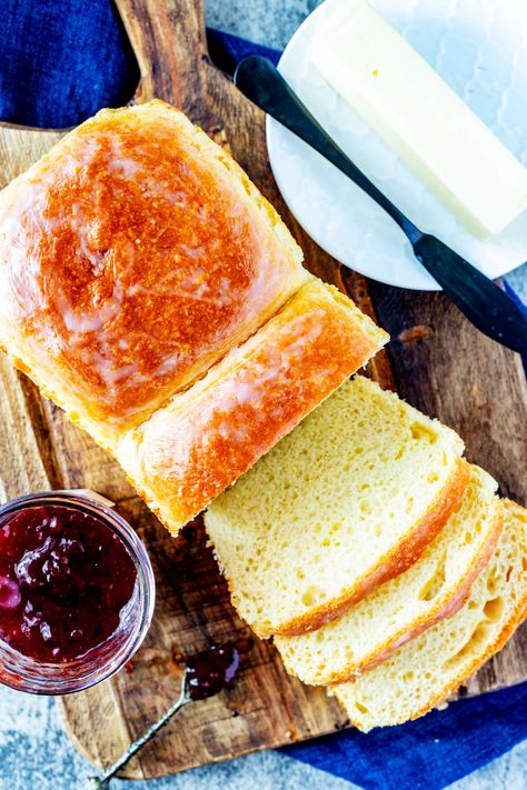 Brioche Bread Machine Recipe, Bread Machine Brioche, Brioche Bread Machine, Milk Brioche, Bread Machine Recipes Healthy, Bread Items, Zojirushi Bread Machine, Wife Recipes, Bread Machine Recipes Sweet