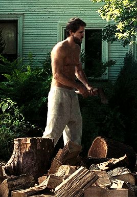 Ryan Reynolds Amityville Horror, Ryan Reynolds Amityville, Ryan Reynolds Hot, Ryan Reynolds Shirtless, The Amityville Horror, Amityville Horror, Shirtless Actors, Steven Grant Rogers, Perfect Physique