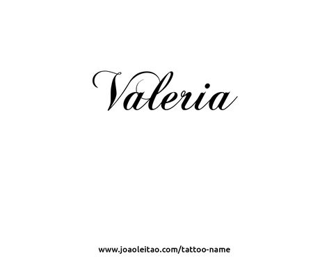 Valerie Tattoo Name Design, Valerie Tattoo Name, Name Creator, Cursive Tattoos, Create Your Own Tattoo, Own Tattoo, 90s Art, Tattoo Name, Wish Board