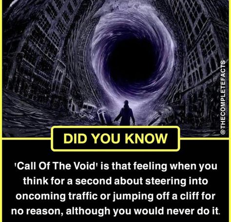 Universe Facts Mind Blown, Paranormal Facts, Dark Science, Physics Facts, Science Facts Mind Blown, Psychological Facts Interesting, Astronomy Facts, Interesting Science Facts, Scary Facts