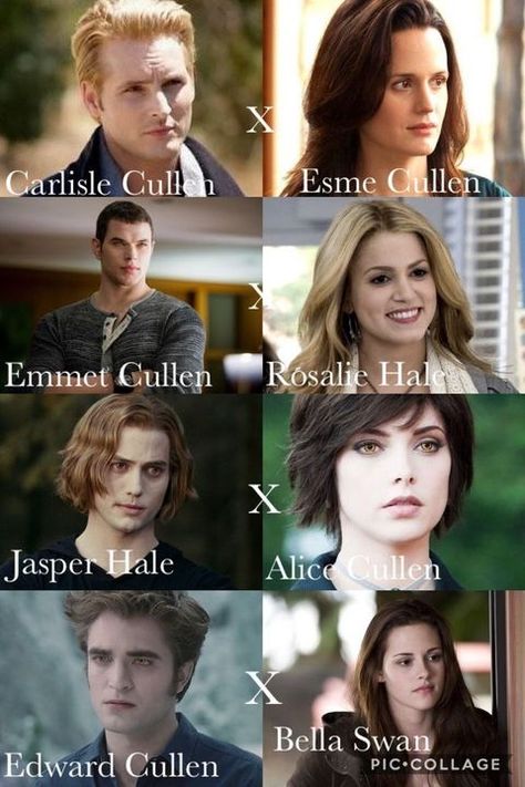 Jasper Twilight, Twilight Images, Twilight Saga Quotes, Twilight Facts, Twilight Jokes, Twilight Saga Books, Twilight Scenes, Vampire Twilight, Rosalie Hale