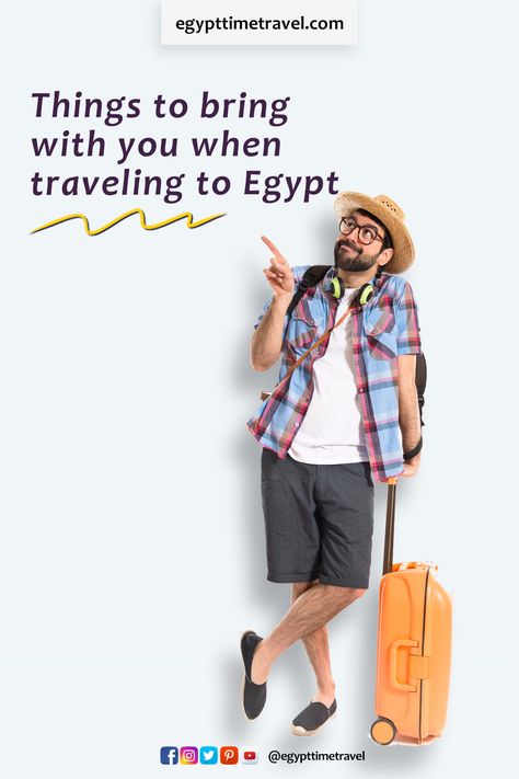 What To Pack For Egypt, What To Wear In Egypt, Egypt Outfits, Trip To Egypt, Egypt Resorts, Travel Egypt, Egypt Culture, Egypt Fashion, Visit Egypt