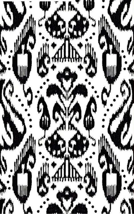 Ikat Design Motifs, Ikkat Patterns Ikat Print, Ikkat Designs Ikat Pattern, Ikkat Pattern, Ikat Motifs, Motif Vector, Ikat Art, Celestial Tattoo, Design Pattern Art