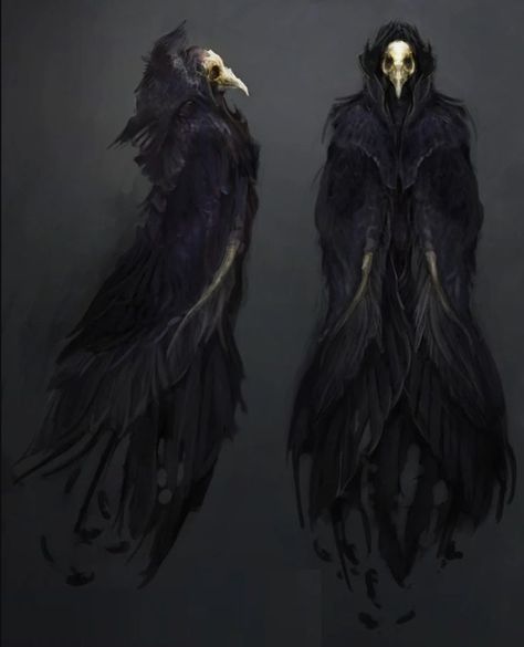 Tattoo Homme, Castlevania Lord Of Shadow, Masquerade Outfit, Lord Of Shadows, 다크 판타지, Monster Concept Art, Dungeons And Dragons Characters, Creepy Art, Arte Fantasy