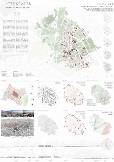 Rural Design Architects, Site Maps Architecture, Site Analysis Portfolio, Urban Site Analysis Diagram, Map Analysis Architecture, Urban Analysis Architecture, Analysis Site Architecture, Architecture Site Analysis Diagram, Land Use Analysis