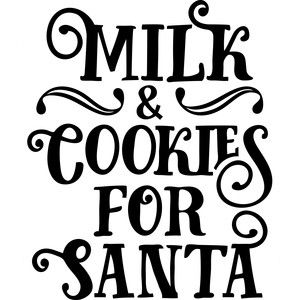 milk and cookies for santa Cookies For Santa, Cookies For Santa Svg Free, Santas Cookies And Milk, Milk And Cookies For Santa Plate, Milk And Cookies For Santa, Cookies For Santa Svg, Milk And Cookies For Santa Svg Free, 3d Templates, Santa Plate