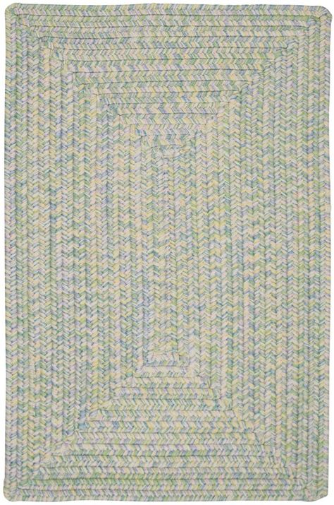 Kicks Cove Braided Indoor/Outdoor Pastel Rug Country Area Rugs, Country Rugs, Diamond Rugs, Brush Roll, Rich Color Palette, Rug Direct, Medallion Rug, Pastel Rugs, Rugs Usa