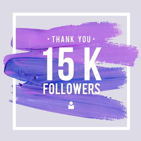 15 K, Visual Design Trends, Friends Card, Vision Board Images, Sibling Poses, Beach Background Images, Diary Book, 15k Followers, Simple Background Images