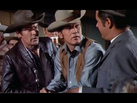 Jarred Nick Heath Barkley. Big valley. Heath Barkley, Peter Breck, The Big Valley, Big Valley, Richard Long, Lee Majors, Fantasy Love, Tv Westerns, Barbara Stanwyck