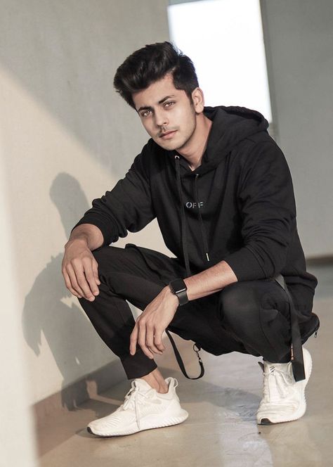 "Omkara Singh Oberoi, A well-renowned artist over the world, has ever… #fanfiction #Fanfiction #amreading #books #wattpad Nigam Brothers, Vaishnavi Rao, Gima Ashi, Abhishek Nigam, New Dp, Happy Ganesh Chaturthi Images, Siddharth Nigam, Ganesh Chaturthi Images, Indian Boy