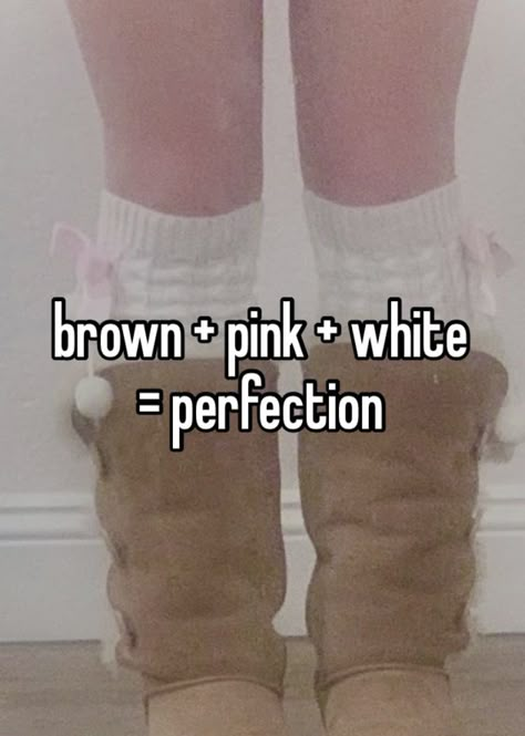 Coquette Aesthetic Girl, Shoes Leg Warmers, Girly Whispers, Pink Aesthetic Girly, Shoes Uggs, Leg Warmers Outfit, Winter Coquette, Ribbon Shoes, Girl Boss Quotes