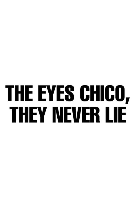 The Eyes Chico They Never Lie Tattoo, The Eyes Chico They Never Lie, The Eyes Chico, Never Lie, Pablo Escobar, Red Aesthetic, His Eyes, Poster Wall, The North Face Logo