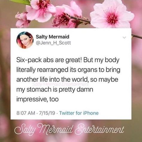 Pregnant Body Quotes, Parenting Quotes Mothers, Bad Parenting Quotes, Pregnancy Memes, Body Quotes, Mom Truth, Mommy Quotes, Mom Bod, Bad Parents