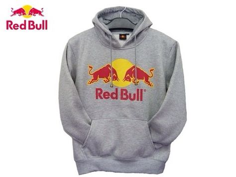 Red Bull hoodie Hoodie Outfit, Red Bull, Diy Clothes, Hoodie Fashion, Outfit Inspirations, Graphic Sweatshirt, Summer Outfits, Fashion Inspo, Collage