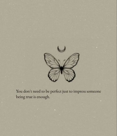 Butterfly Feeling Quotes, Butterfly Captions Instagram, Butterfly Aesthetic Quotes, Meaning Full Quotes, Good Parenting Quotes, Minimal Quotes, Best Friend Quotes Meaningful, Transparent Art, Living Quotes