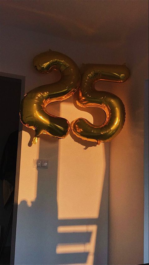 22 Birthday Instagram Story, 25th Birthday Wallpaper, 23rd Birthday Wallpaper, 25 Aesthetic Number, Hello 25 Birthday, 23 Aesthetic Number Birthday, 25th Birthday Aesthetic, 22 Birthday Aesthetic Photos, 25th Birthday Ideas For Her