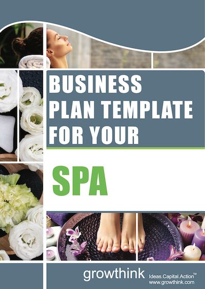 Growthink's Spa Business Plan Template allows you to quickly and easily create a professional business plan for your spa business. Medspa Business Plan, How To Start A Spa Business, Start A Spa Business, Med Spa Business Plan, Starting A Spa Business, Spa Ideas Business Interior Design, Spa Business Ideas, Spa Business Plan, Small Business Ideas Startups