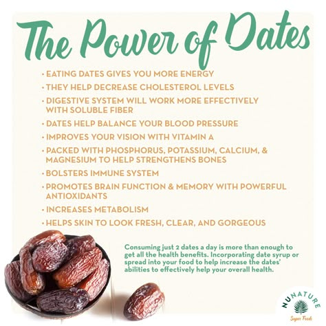 Dates Fruit Benefits, Fruit Health Benefits, Food Health Benefits, Fruit Benefits, Home Health Remedies, Food Info, Healing Food, Good Health Tips, Natural Health Remedies