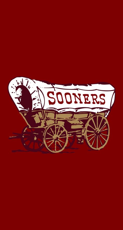 Ou Logo Boomer Sooner, Sooners Wallpaper, Ou Wallpaper, Oklahoma Tattoo, Football Banners, Ou Sooners Football, Sooner Football, Best Hd Background, College Wallpaper