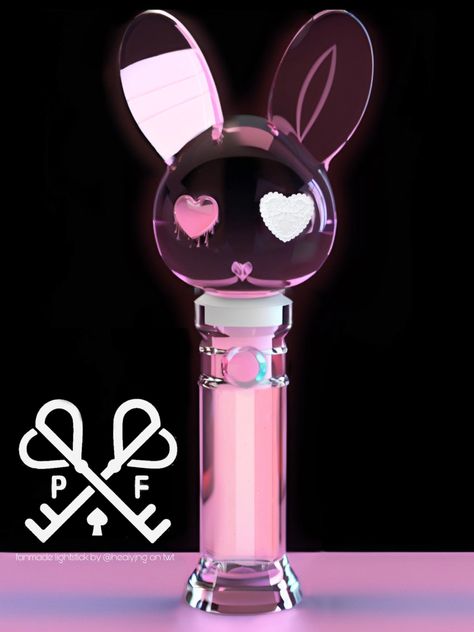 Dr Logo, Group Names Ideas, Music Supplies, Scripting Ideas, Desain Buklet, Kpop Merchandise, Pink Rabbit, Candy Girl, Logo Creation