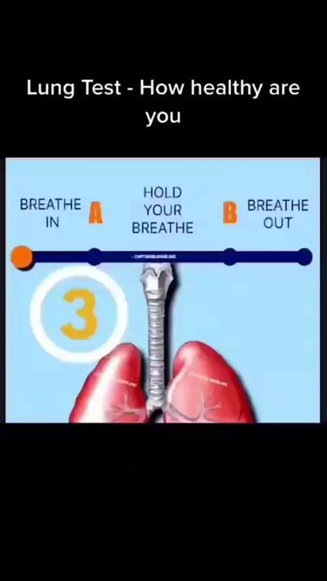 Cardio Arena (@CadioArena) on X Holding Breath, Sun People, Increase Lung Capacity, Lung Cleanse, Asthma Relief, Pete Rock, Health Tonic, Healthy Lungs, Passed The Test