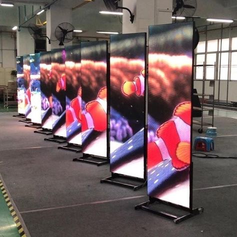 Led Display Screen Digital Signage, Corporate Party Decorations, Led Poster, Led Display Board, Brewery Design, Corporate Events Decoration, Directional Signage, Neon Box, Video Display