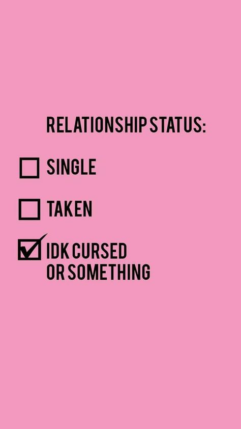 Funny Relationship Status Quote Relationship Status Quotes, Hilarious Funny Quotes, Funny Relationship Status, Solo Life, Relationship Goals Funny, Silly Sayings, Single Quotes Funny, Hilarious Humor, Funny Relationship Quotes