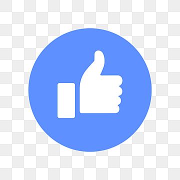 facebook icons,like icons,facebook,facebook button,facebook like button,facebook like icon,facebook reactions,fb icon,social icons Facebook Like Logo, Fb Icon, Facebook Icon Png, Facebook Reactions, Facebook Like, Facebook Like Button, Facebook Png, Facebook Button, Facebook Icon