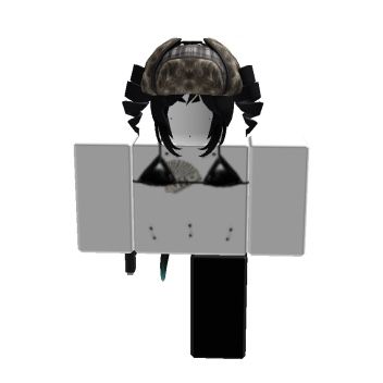 Roblox Money Outfit, R6 Female Fits, R6 Roblox Avatars Girl, R6 Fits, Rblx Avatar, Roblox Emo Outfits, Emo Roblox Avatar, Roblox Skins, Avatar Creator