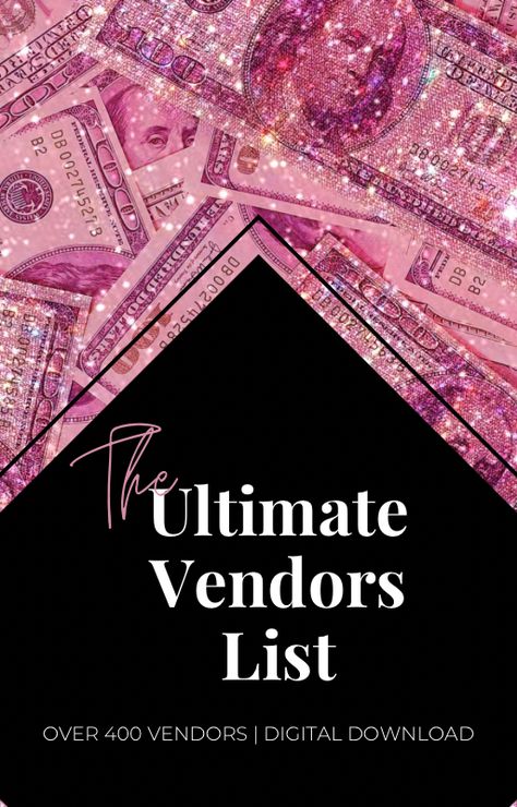 Vendors
Vendors list
Online business
Business Plus Sized Clothing, Wig Business, Vendors List, Clothing Business, Business Essentials, Wigs Hair, Plus Sized, Designer Replica, Care Skin