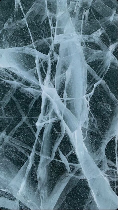 Ice Aesthetic, Skz Wallpaper, Ios Wallpapers, Winter Wallpaper, Graphic Wallpaper, Learn Art, Winter Aesthetic, Cute Wallpaper Backgrounds, I Wallpaper