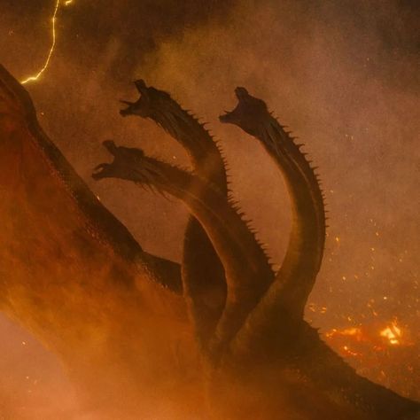 Valar Morghulis Valar Dohaeris, Godzilla Vs King Ghidorah, Big Lizard, Godzilla King Of The Monsters, King Ghidorah, Trippy Iphone Wallpaper, Valar Dohaeris, Godzilla Wallpaper, All Godzilla Monsters